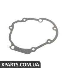 Прокладка коробки Porsche 01E301235