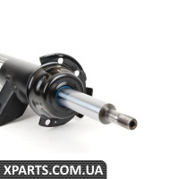Передня розпірка - праворуч BMW 31316786518