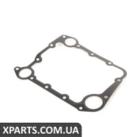 Ущільнювач VAG 06E103771C