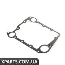 Ущільнювач VAG 06E103771C