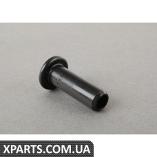 ПРОБКА Mercedes Benz 0039970286