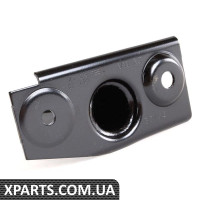 Рамне кріплення - праворуч VAG 1K0018966E