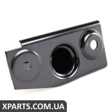 Рамне кріплення - праворуч VAG 1K0018966E