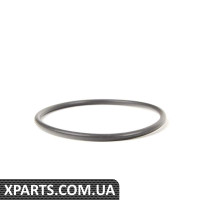 Прокладка для турбо глушителя VAG 03L145117C