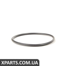 Прокладка для турбо глушника VAG 03L145117C