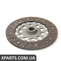 Комплект зчеплення BMW 21217528208