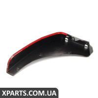 Бризковики - передні BMW 82162302402