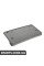 Кронштейн номерний знак BMW 51118035793