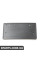 Кронштейн номерний знак BMW 51118035793