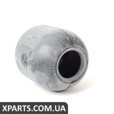 Корона гайка BMW 33531104073