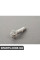 Гвинт Torx BMW 11137559537