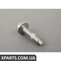 Гвинт Torx BMW 11137559537