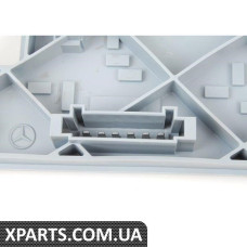 Лампа розжарювання Mercedes Benz 2038200177