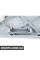 Лампа розжарювання Mercedes Benz 2038200177