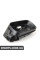 Корпус дзеркала - праворуч BMW 51168269026