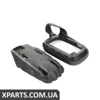 Корпус дзеркала - праворуч BMW 51168269026