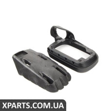 Корпус дзеркала - праворуч BMW 51168269026