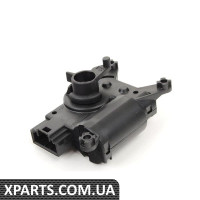 Електромотор VAG 7L0907511AH