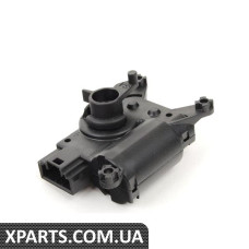 Електромотор VAG 7L0907511AH