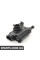 Електромотор VAG 7L0907511AH