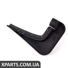Бризковики, передні (комплект 2шт) VAG 4Z7075111