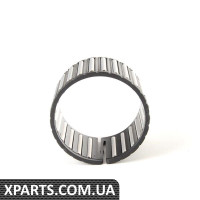 Підшипник голковий VAG 02F311115