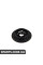 Обкладинка Mercedes Benz 1112020122