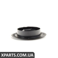 Обкладинка Mercedes Benz 1112020122