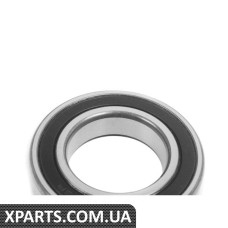 Підшипник VAG 01E311235A