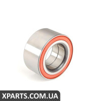 Комплект підшипників заднього колеса BMW 33412220987