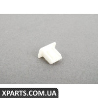 Стоп Клип VAG 373867646