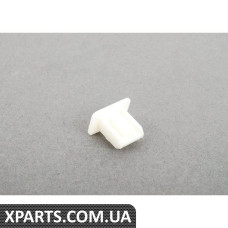 Стоп Кліп VAG 373867646