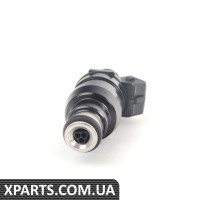 Паливний інжектор BMW 13641731357