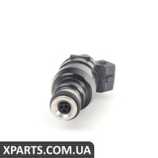 Паливний інжектор BMW 13641731357