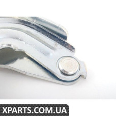 Петля капота ліва VAG 561823301A