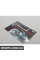 Довідник власників MINI JCW GP 2006 BMW 01490012348