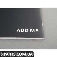 Справочник владельцев MINI JCW GP 2006 BMW 01490012348