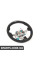 Рульове колесо M Performance BMW 32302344136