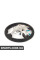 Рульове колесо M Performance BMW 32302344136