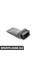 Рульове колесо M Performance BMW 32302344136