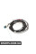Рульове колесо M Performance BMW 32302344136