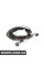 Рульове колесо M Performance BMW 32302344136