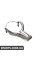 Рульове колесо M Performance BMW 32302344136
