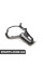 Рульове колесо M Performance BMW 32302344136