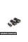 Рульове колесо M Performance BMW 32302344136