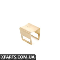 Рульове колесо M Performance BMW 32302344136