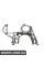 Прокладка BMW 11142245175