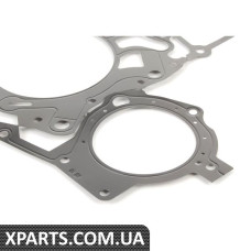 Прокладка BMW 11142245175