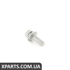 Гвинт BMW 17107515482
