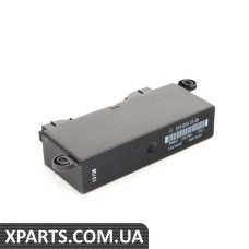 ПРИСТРІЙ УПРАВЛІННЯ Mercedes Benz 2158202326
